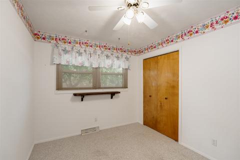 1220 Jersey Ave, Normal, IL 61761 photo 13