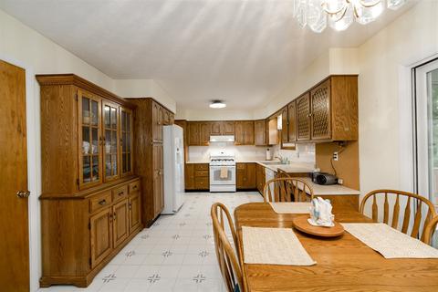 1220 Jersey Ave, Normal, IL 61761 photo 9