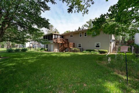 1220 Jersey Ave, Normal, IL 61761 photo 30