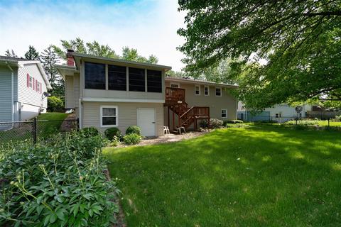 1220 Jersey Ave, Normal, IL 61761 photo 29