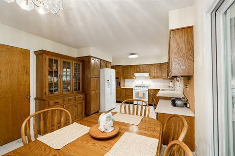 1220 Jersey Ave, Normal, IL 61761 photo 10