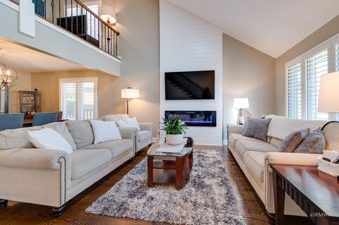 1205 W Sable Dr, Addison, IL 60101 photo 17