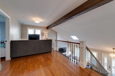 1205 W Sable Dr, Addison, IL 60101 photo 19