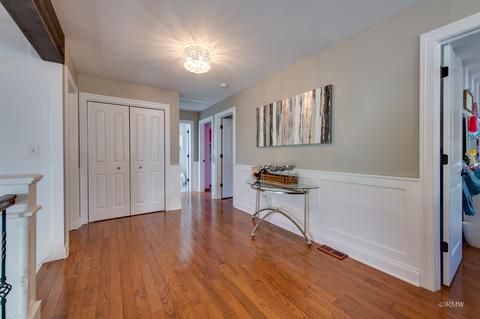 1205 W Sable Dr, Addison, IL 60101 photo 27