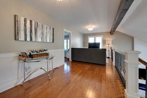 1205 W Sable Dr, Addison, IL 60101 photo 29