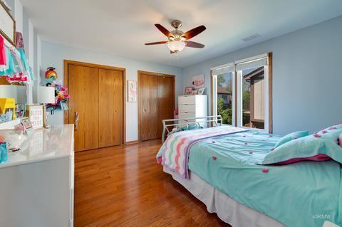 1205 W Sable Dr, Addison, IL 60101 photo 23