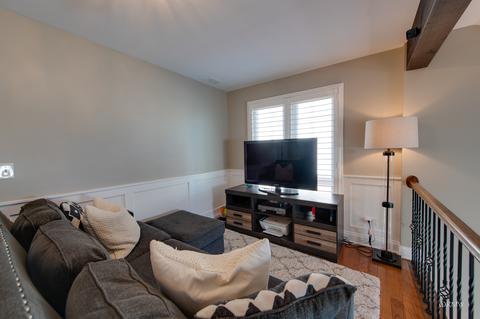 1205 W Sable Dr, Addison, IL 60101 photo 28