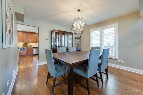 1205 W Sable Dr, Addison, IL 60101 photo 14