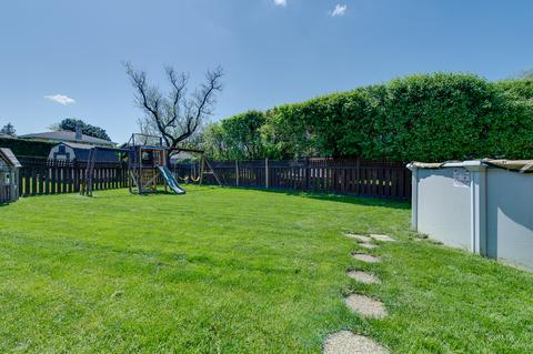 1205 W Sable Dr, Addison, IL 60101 photo 40