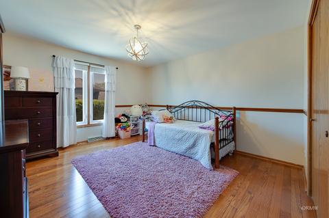 1205 W Sable Dr, Addison, IL 60101 photo 30