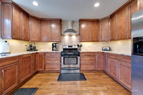 1205 W Sable Dr, Addison, IL 60101 photo 4