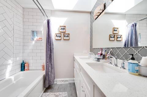 1205 W Sable Dr, Addison, IL 60101 photo 25