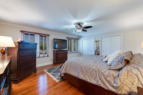 1205 W Sable Dr, Addison, IL 60101 photo 20