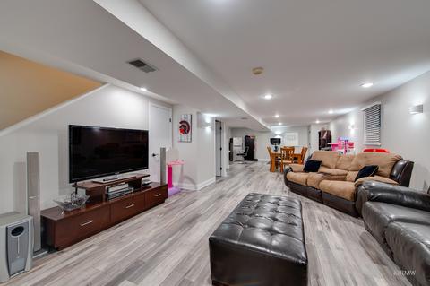 1205 W Sable Dr, Addison, IL 60101 photo 32