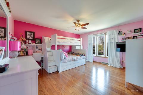 1205 W Sable Dr, Addison, IL 60101 photo 26