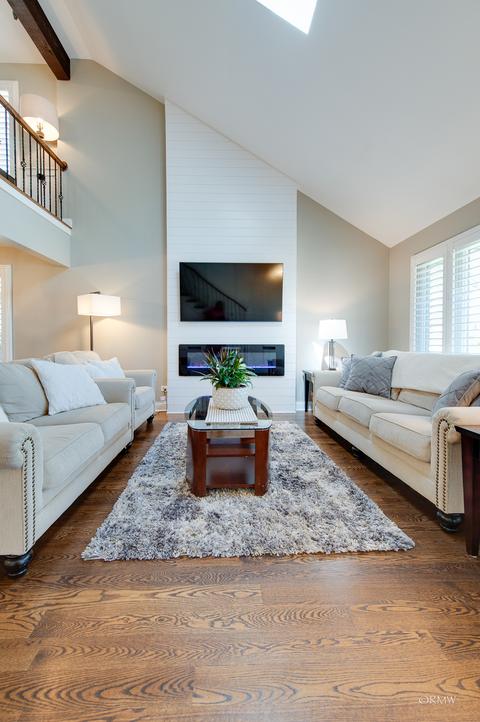 1205 W Sable Dr, Addison, IL 60101 photo 37