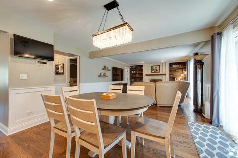 1205 W Sable Dr, Addison, IL 60101 photo 7