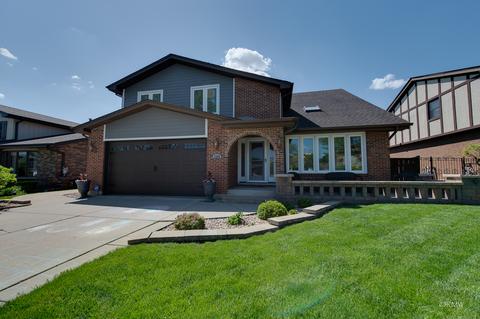 1205 W Sable Dr, Addison, IL 60101 photo 44