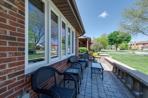 1205 W Sable Dr, Addison, IL 60101 photo 39