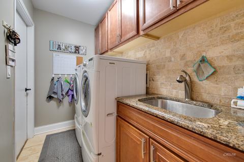 1205 W Sable Dr, Addison, IL 60101 photo 38