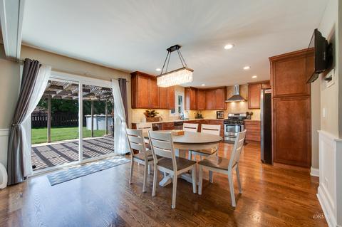 1205 W Sable Dr, Addison, IL 60101 photo 9