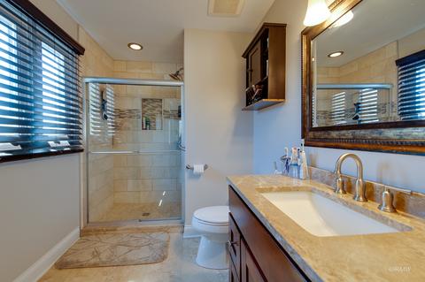 1205 W Sable Dr, Addison, IL 60101 photo 22