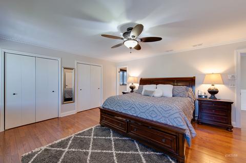 1205 W Sable Dr, Addison, IL 60101 photo 21
