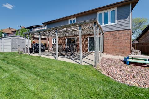 1205 W Sable Dr, Addison, IL 60101 photo 43