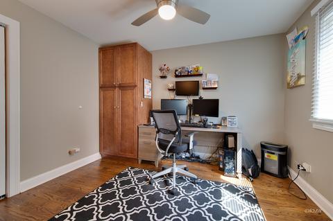 1205 W Sable Dr, Addison, IL 60101 photo 12