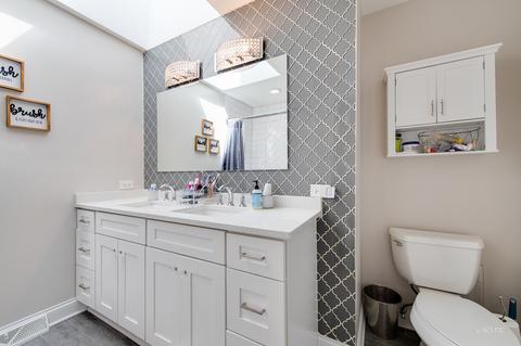 1205 W Sable Dr, Addison, IL 60101 photo 24