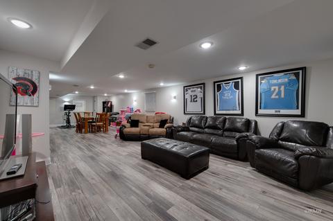 1205 W Sable Dr, Addison, IL 60101 photo 31