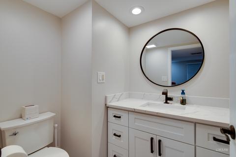 1205 W Sable Dr, Addison, IL 60101 photo 36