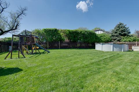 1205 W Sable Dr, Addison, IL 60101 photo 41