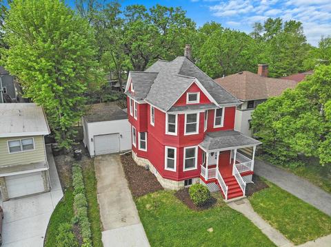 233 Millbridge Rd, Riverside, IL 60546 photo 28