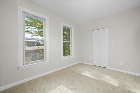 233 Millbridge Rd, Riverside, IL 60546 photo 21