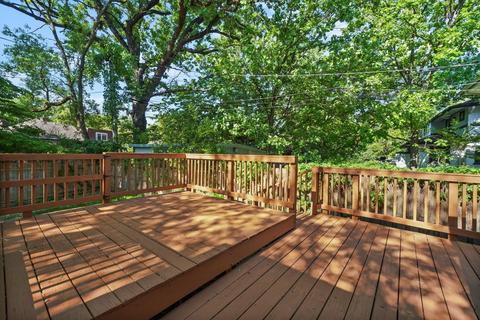 233 Millbridge Rd, Riverside, IL 60546 photo 32