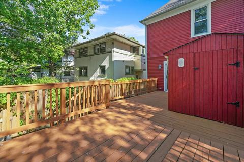 233 Millbridge Rd, Riverside, IL 60546 photo 34