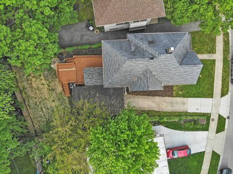 233 Millbridge Rd, Riverside, IL 60546 photo 29