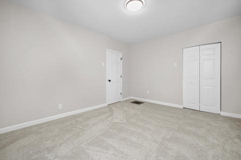 233 Millbridge Rd, Riverside, IL 60546 photo 24
