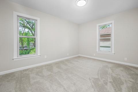 233 Millbridge Rd, Riverside, IL 60546 photo 23