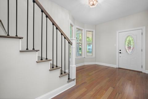 233 Millbridge Rd, Riverside, IL 60546 photo 3
