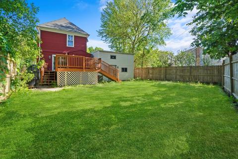 233 Millbridge Rd, Riverside, IL 60546 photo 36