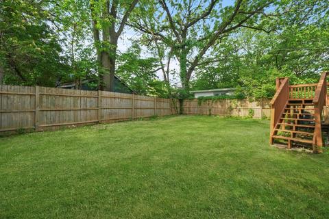 233 Millbridge Rd, Riverside, IL 60546 photo 33