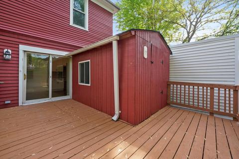233 Millbridge Rd, Riverside, IL 60546 photo 31