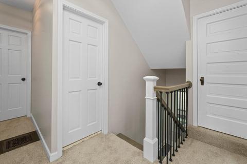 233 Millbridge Rd, Riverside, IL 60546 photo 14