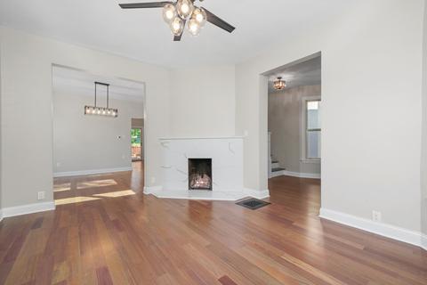 233 Millbridge Rd, Riverside, IL 60546 photo 4