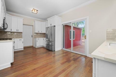 233 Millbridge Rd, Riverside, IL 60546 photo 11