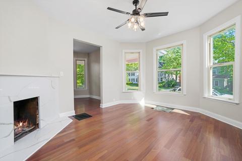233 Millbridge Rd, Riverside, IL 60546 photo 5