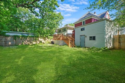 233 Millbridge Rd, Riverside, IL 60546 photo 35