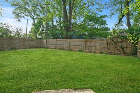 233 Millbridge Rd, Riverside, IL 60546 photo 37